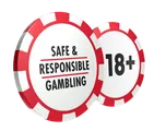 Responsible-Gambling vavada-graj.ink