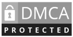 certificate dmca vavada-graj.ink